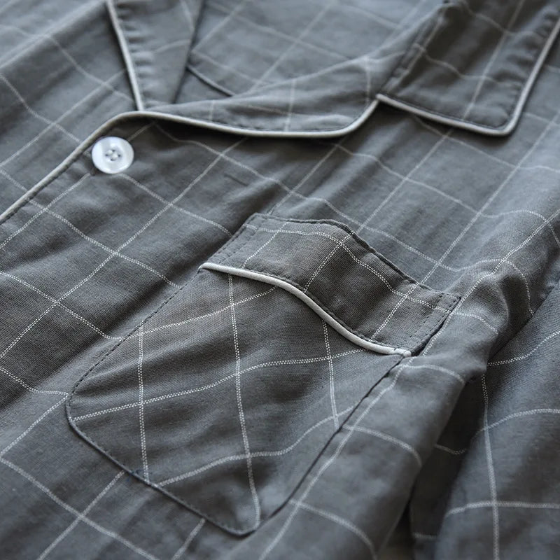 img_2369411