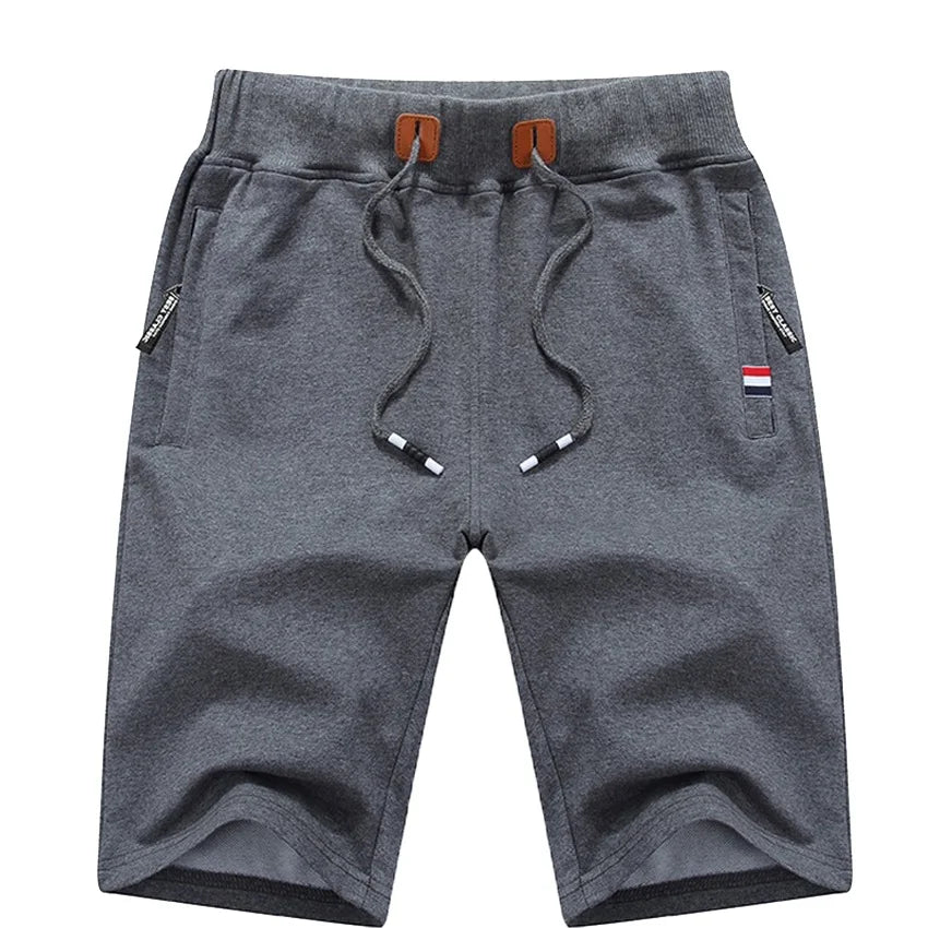 img_2119687