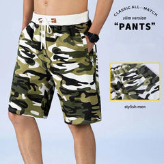 img_2105001