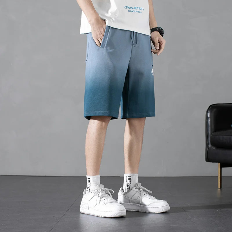img_2112861