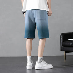 img_2112862