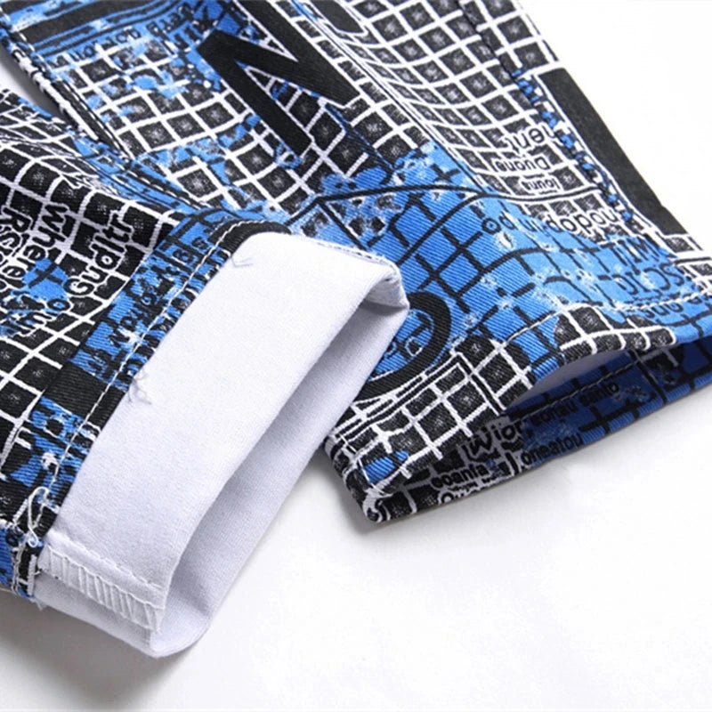 img_2166523