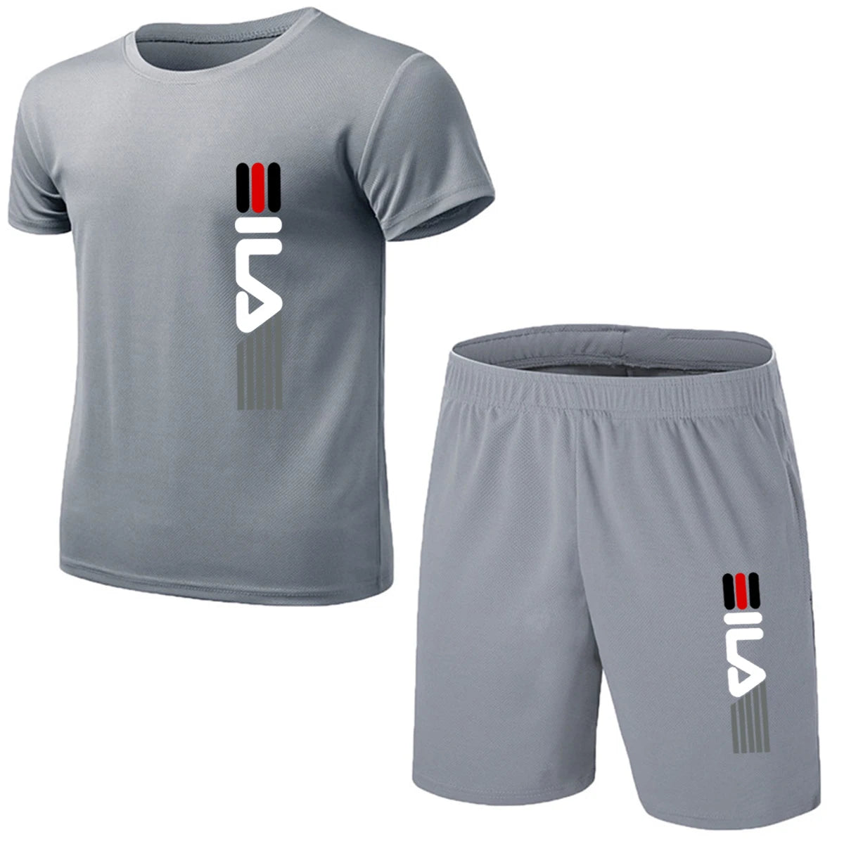 img_2211989