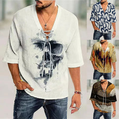 img_2441159