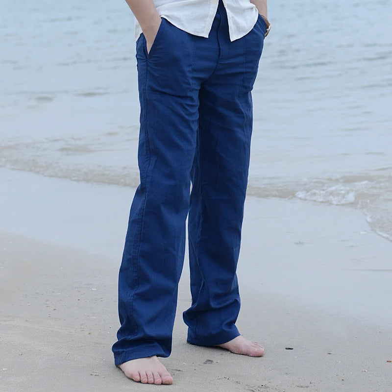 img_2141842