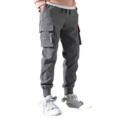 img_2189064