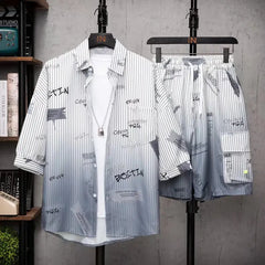 img_2216473