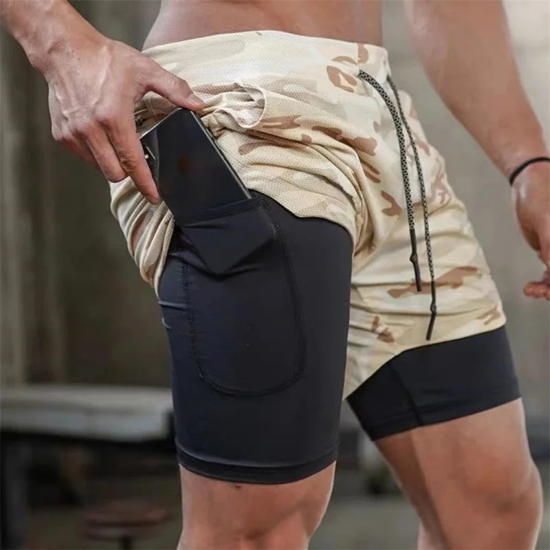 img_2104574