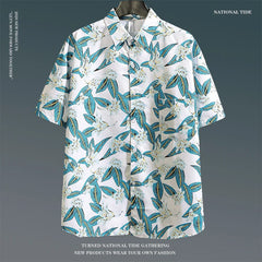 img_2440515