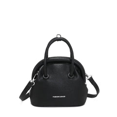 Summer Mini Tote Bag for Women High PU Shoulder Bag Crossbody Satchel