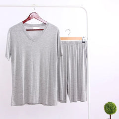 img_2372532