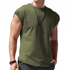 img_2480299