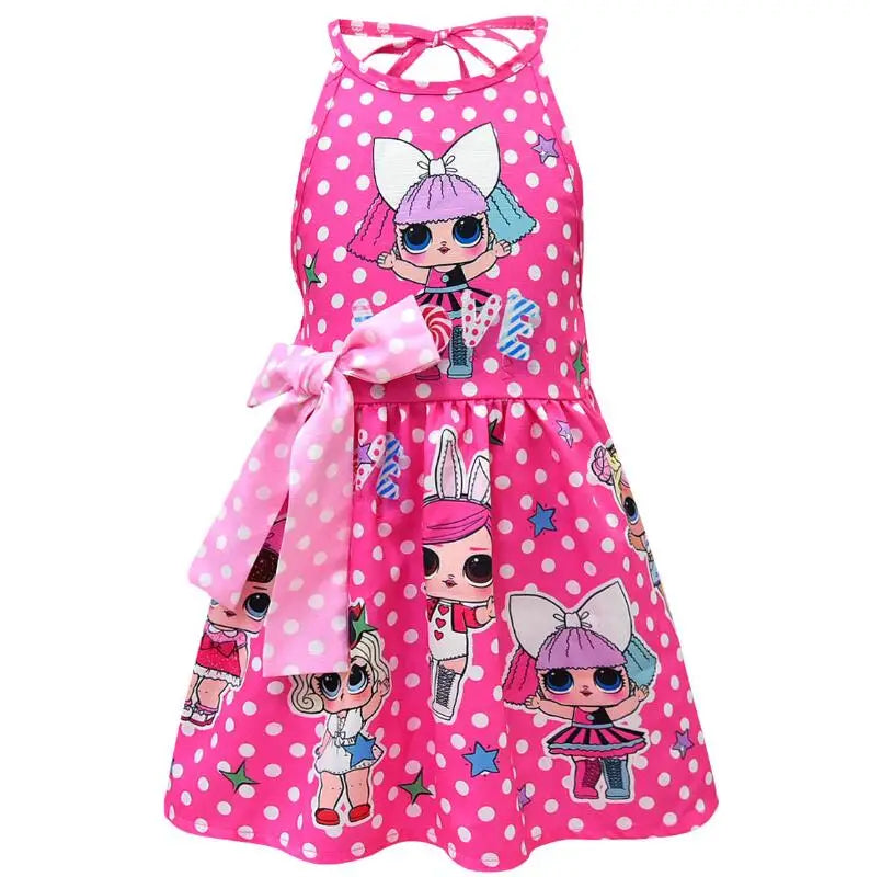 img_4139499