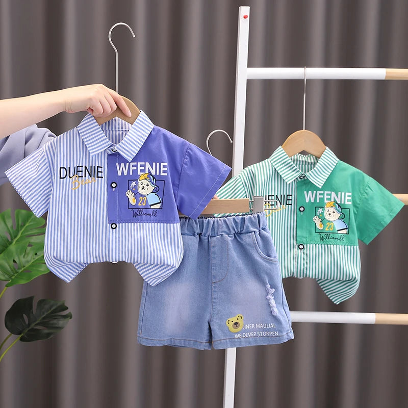 img_1583816