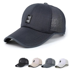 img_2386610