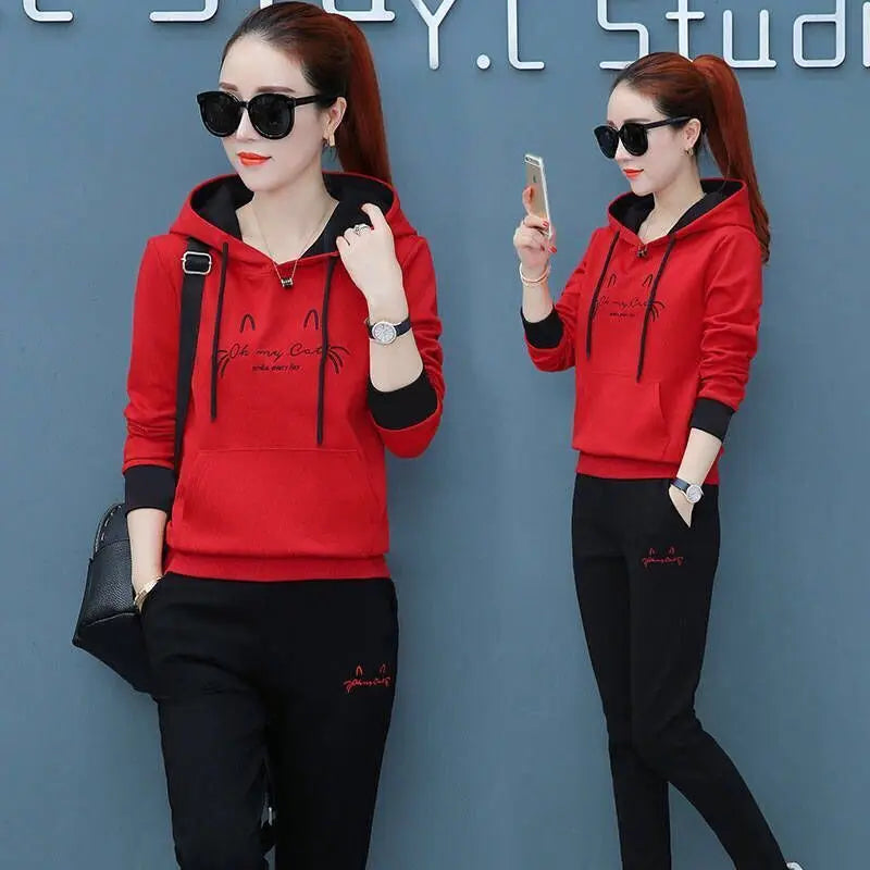 img_1848317