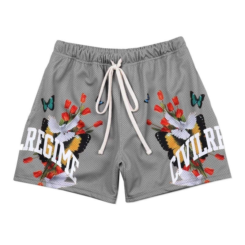 img_2102788