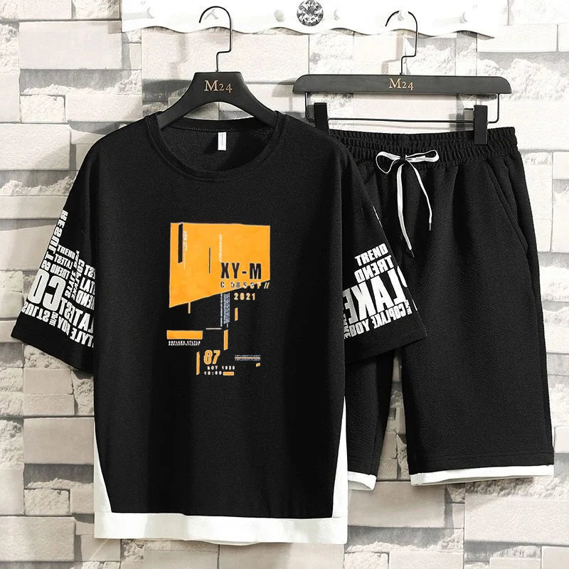 img_2219637