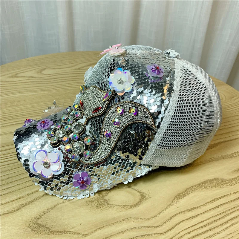 img_1725076