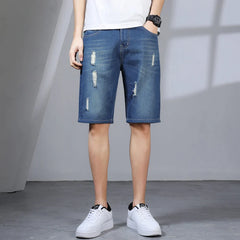img_2106149
