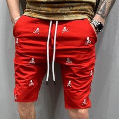 img_2194788