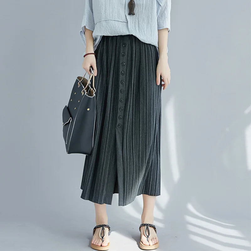 img_2254521