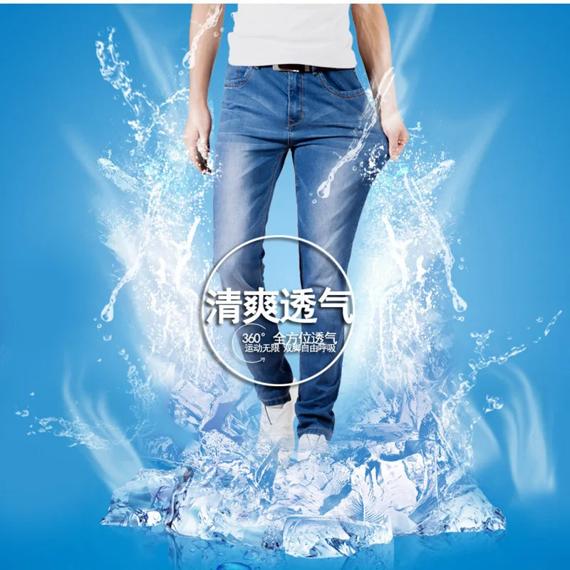 img_2168981