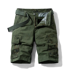img_2107117