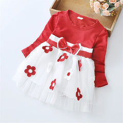 img_1629902