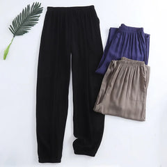 img_2374023