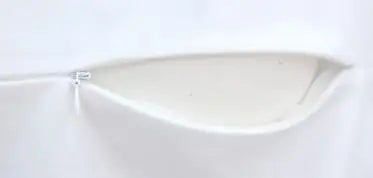 img_1359917