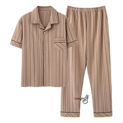 img_2369315