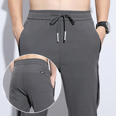 img_2131173
