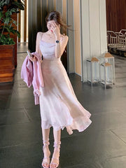 img_1738181