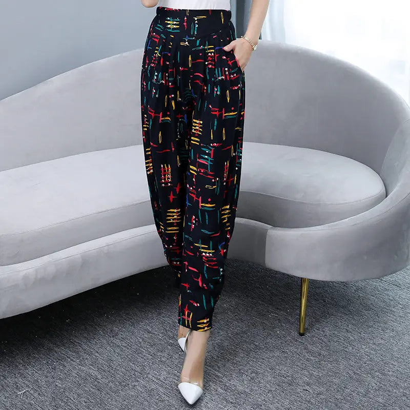 img_2300791