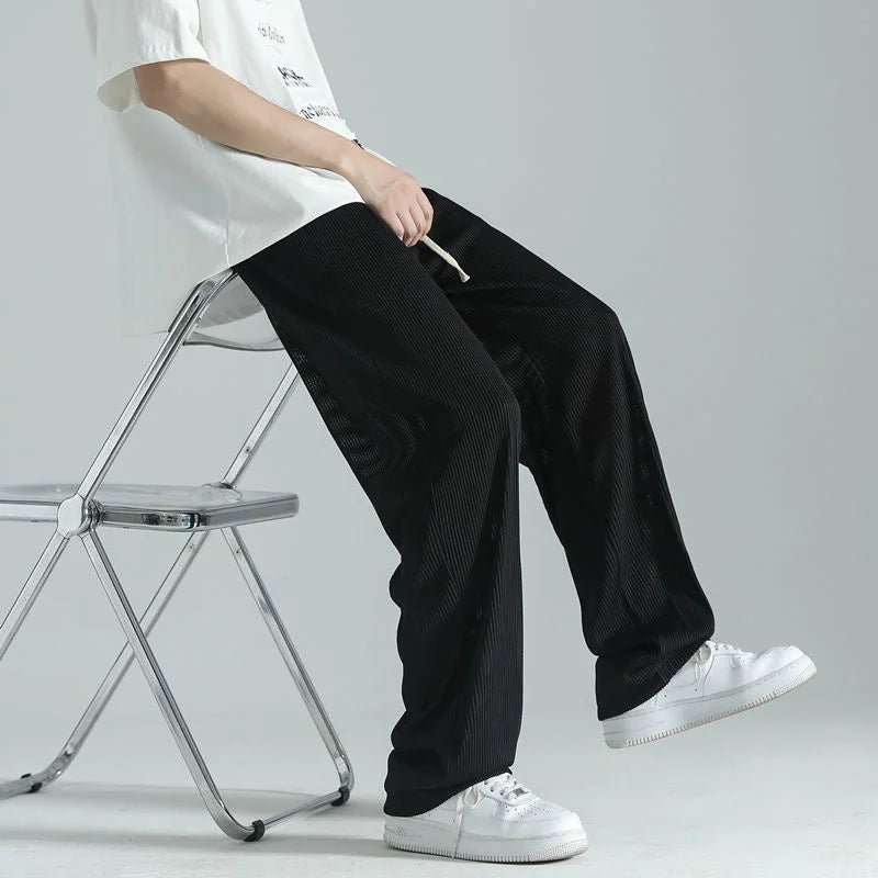 img_2135407