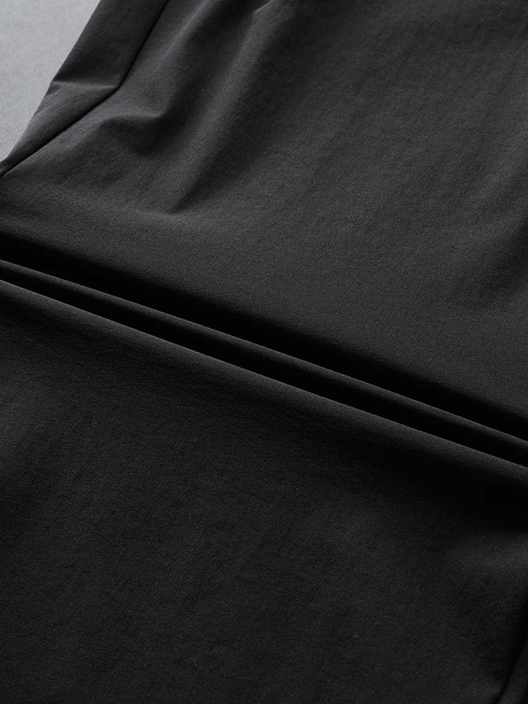 img_2107904