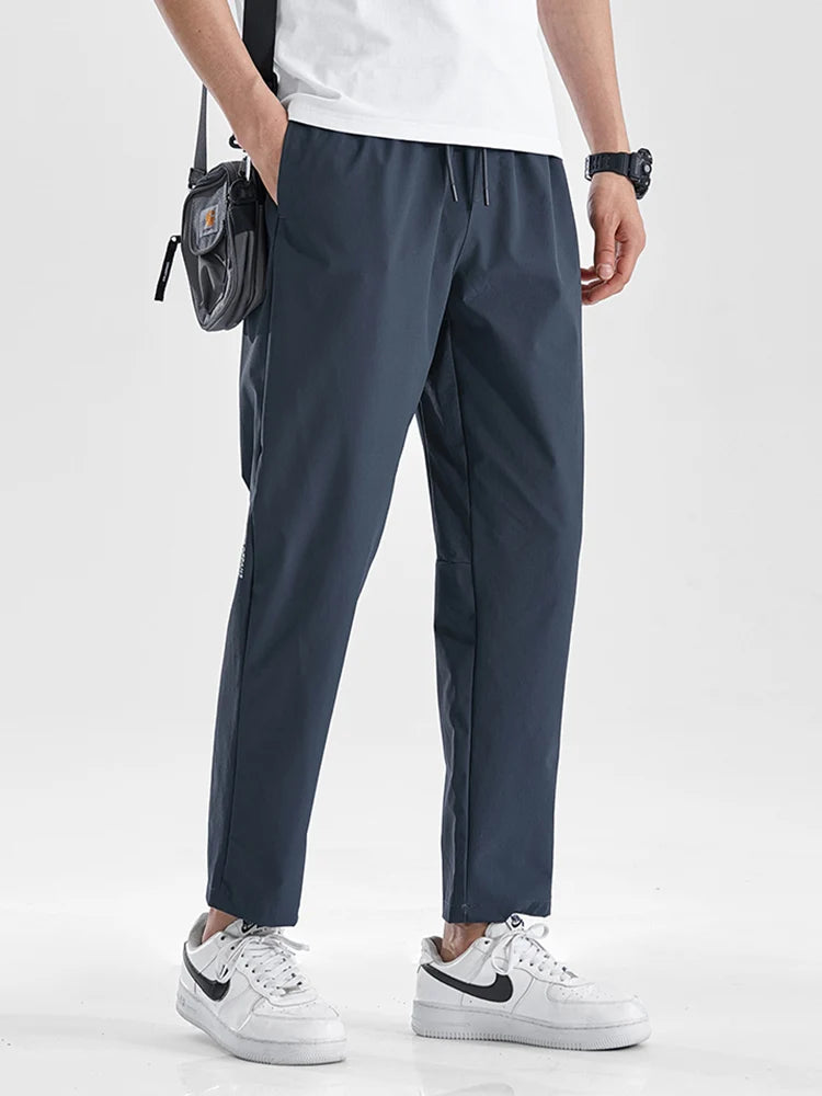 img_2472817