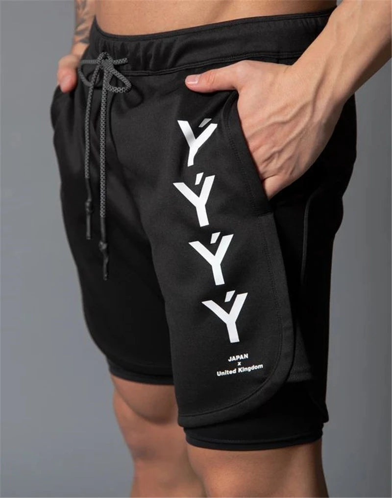 img_2122518