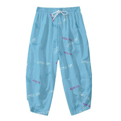 img_2193510