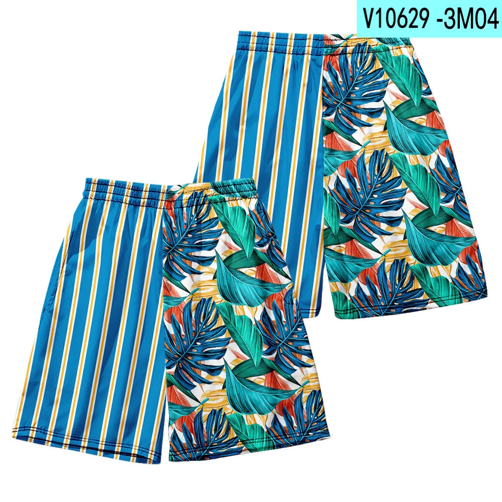 img_2093731