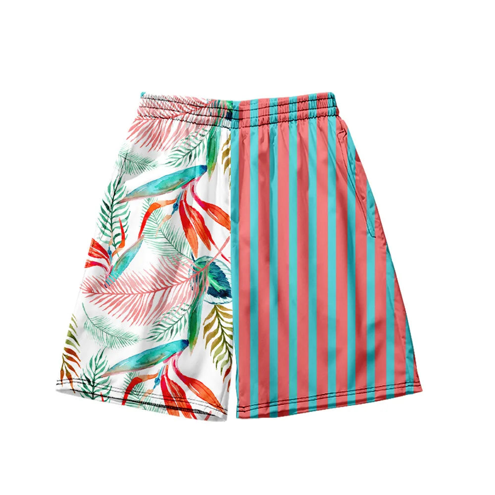 img_2093732