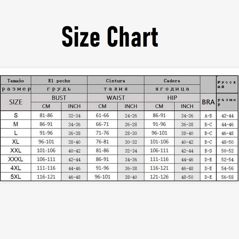 img_1896058