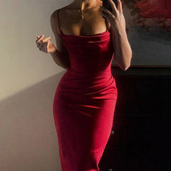 img_1722464