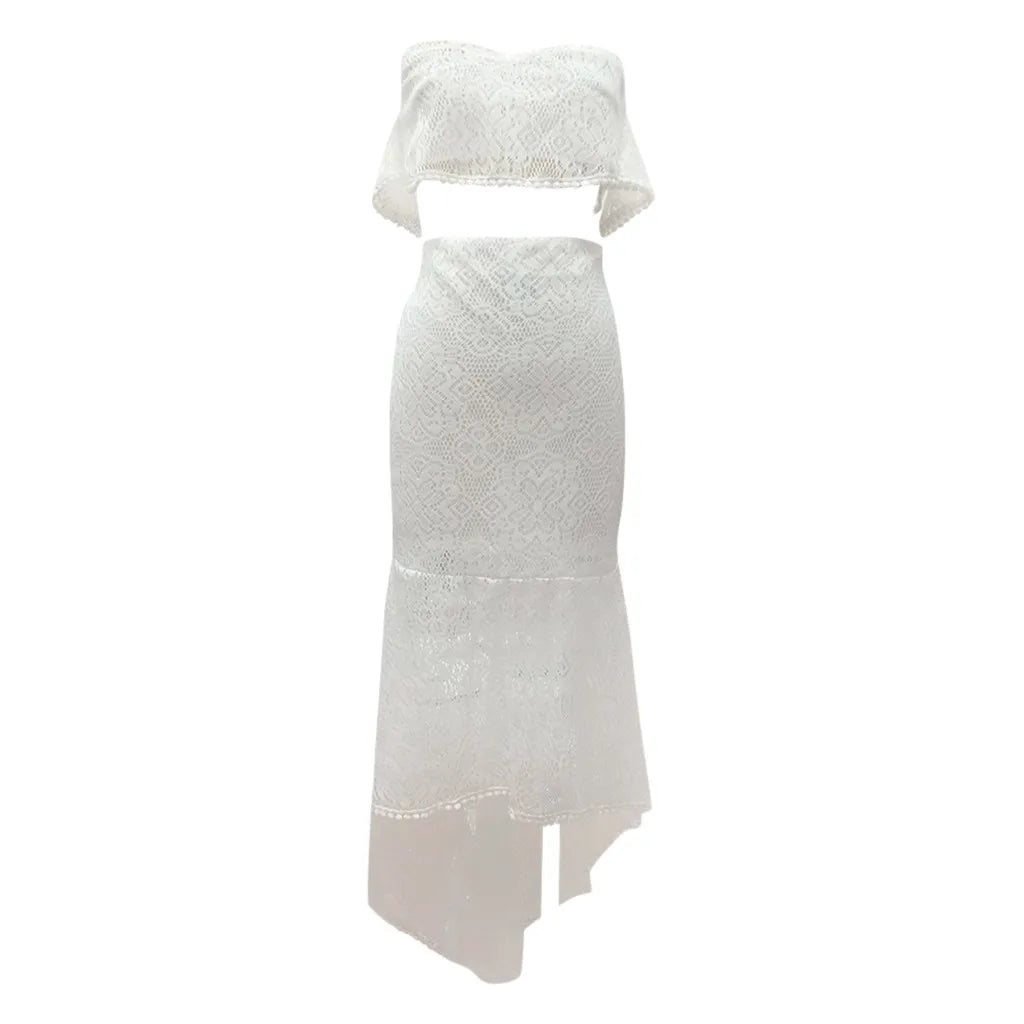 img_1715786