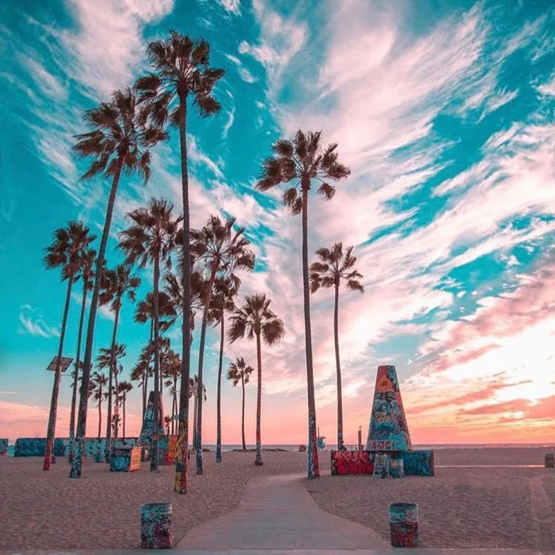 img_1898966