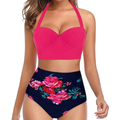 img_1894020