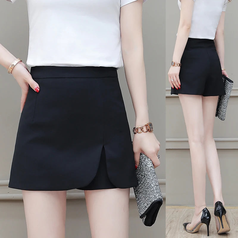 img_2275747