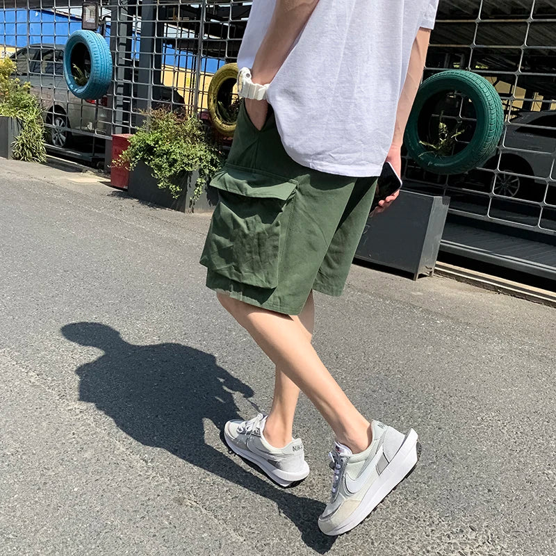 img_2106572