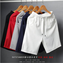 img_2116517